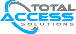 Total Access Solutions
